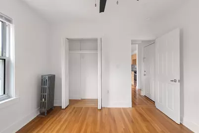 699 Hyde Park Ave #6, Boston, MA 02131 - Photo 17