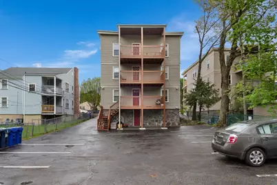 699 Hyde Park Ave #6, Boston, MA 02131 - Photo 19