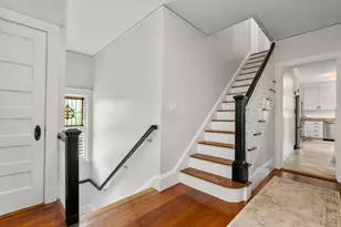 1469 Centre St, Newton, MA 02461 - Photo 3