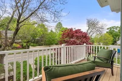 1469 Centre St #2, Newton, MA 02461 - Photo 17