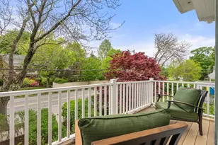 1469 Centre St, Newton, MA 02461 - Photo 17