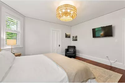 1469 Centre St #2, Newton, MA 02461 - Photo 21