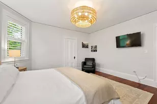 1469 Centre St, Newton, MA 02461 - Photo 21