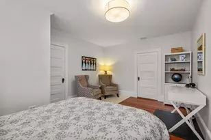 1469 Centre St, Newton, MA 02461 - Photo 29