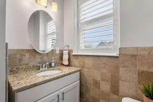 1469 Centre St, Newton, MA 02461 - Photo 27