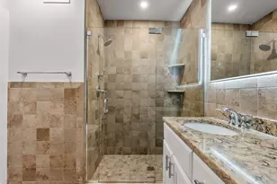 1469 Centre St, Newton, MA 02461 - Photo 23