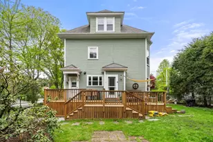 1469 Centre St, Newton, MA 02461 - Photo 33