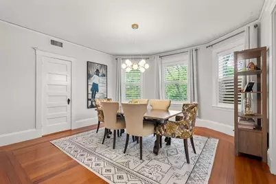 1469 Centre St #2, Newton, MA 02461 - Photo 9