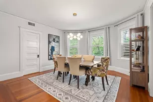 1469 Centre St, Newton, MA 02461 - Photo 9