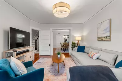1469 Centre St #2, Newton, MA 02461 - Photo 11