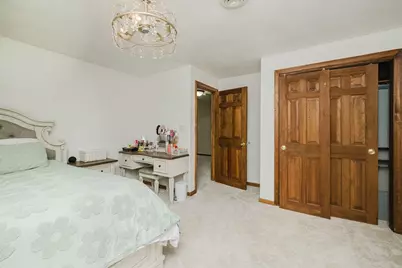 16 Bliss Street, Rehoboth, MA 02769 - Photo 21