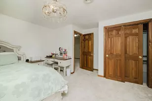 16 Bliss St, Rehoboth, MA 02769 - Photo 21
