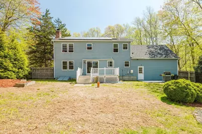 16 Bliss Street, Rehoboth, MA 02769 - Photo 35