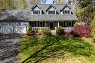 16 Bliss St, Rehoboth, MA 02769 - Photo 39