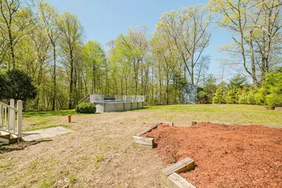 16 Bliss Street, Rehoboth, MA 02769 - Photo 29