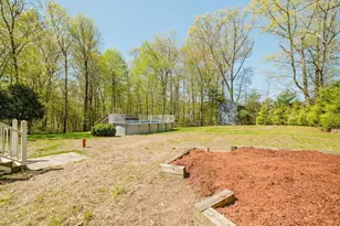 16 Bliss St, Rehoboth, MA 02769 - Photo 29