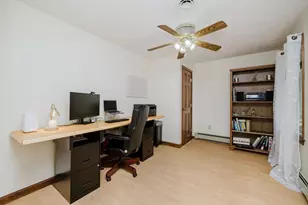 16 Bliss St, Rehoboth, MA 02769 - Photo 15
