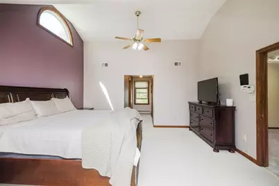 16 Bliss Street, Rehoboth, MA 02769 - Photo 17