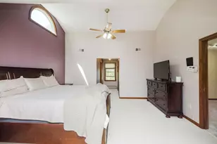 16 Bliss St, Rehoboth, MA 02769 - Photo 17