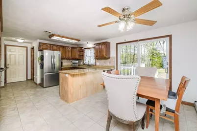 16 Bliss Street, Rehoboth, MA 02769 - Photo 11