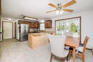 16 Bliss St, Rehoboth, MA 02769 - Photo 11