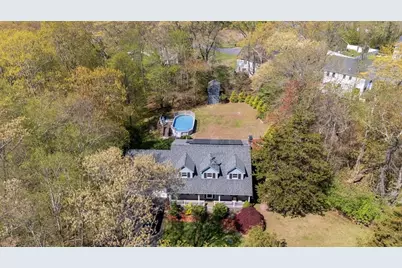 16 Bliss Street, Rehoboth, MA 02769 - Photo 27