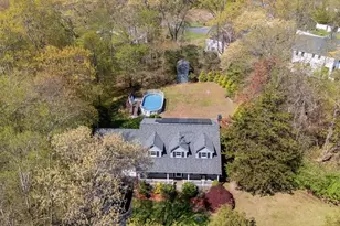 16 Bliss St, Rehoboth, MA 02769 - Photo 27