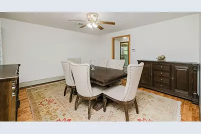 16 Bliss Street, Rehoboth, MA 02769 - Photo 7