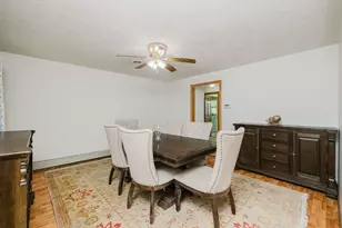 16 Bliss St, Rehoboth, MA 02769 - Photo 7