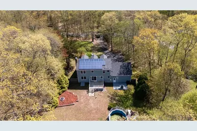 16 Bliss Street, Rehoboth, MA 02769 - Photo 37