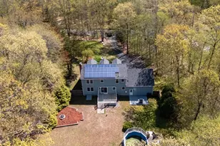 16 Bliss St, Rehoboth, MA 02769 - Photo 37