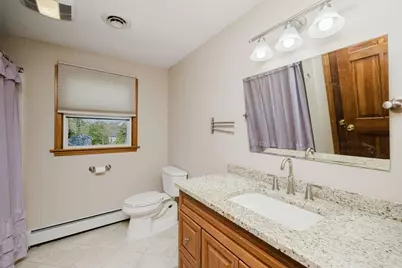 16 Bliss Street, Rehoboth, MA 02769 - Photo 19