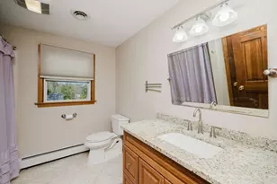 16 Bliss St, Rehoboth, MA 02769 - Photo 19