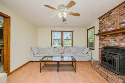 16 Bliss Street, Rehoboth, MA 02769 - Photo 13