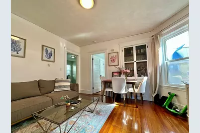 369 Centre St #2, Boston, MA 02122 - Photo 9