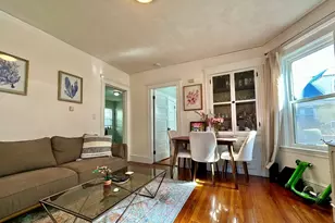 369 Centre St, Boston, MA 02122 - Photo 9