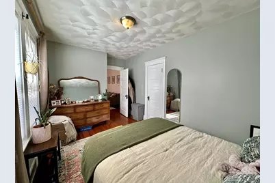 369 Centre St #2, Boston, MA 02122 - Photo 11