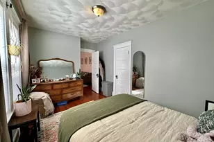 369 Centre St, Boston, MA 02122 - Photo 11