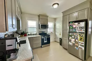 369 Centre St, Boston, MA 02122 - Photo 1