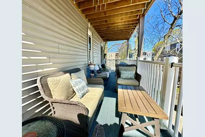 369 Centre St #2, Boston, MA 02122 - Photo 15