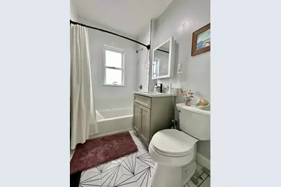 369 Centre St #2, Boston, MA 02122 - Photo 7