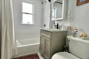 369 Centre St, Boston, MA 02122 - Photo 7