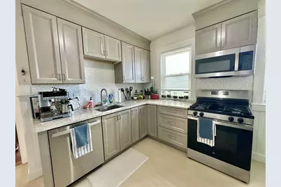 369 Centre St #2, Boston, MA 02122 - Photo 3