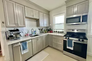 369 Centre St, Boston, MA 02122 - Photo 3