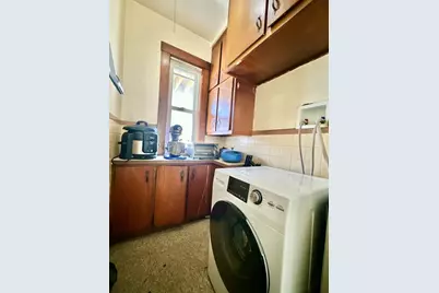 369 Centre St #2, Boston, MA 02122 - Photo 13