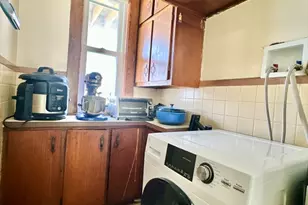 369 Centre St, Boston, MA 02122 - Photo 13