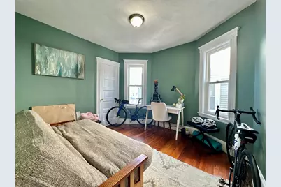 369 Centre St #2, Boston, MA 02122 - Photo 5