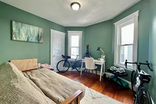 369 Centre St, Boston, MA 02122 - Photo 5