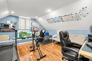64 Railroad Ave, Taunton, MA 02780 - Photo 39