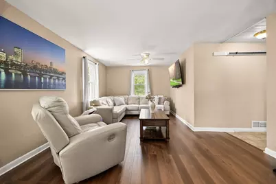 64 Railroad Avenue, Taunton, MA 02780 - Photo 23